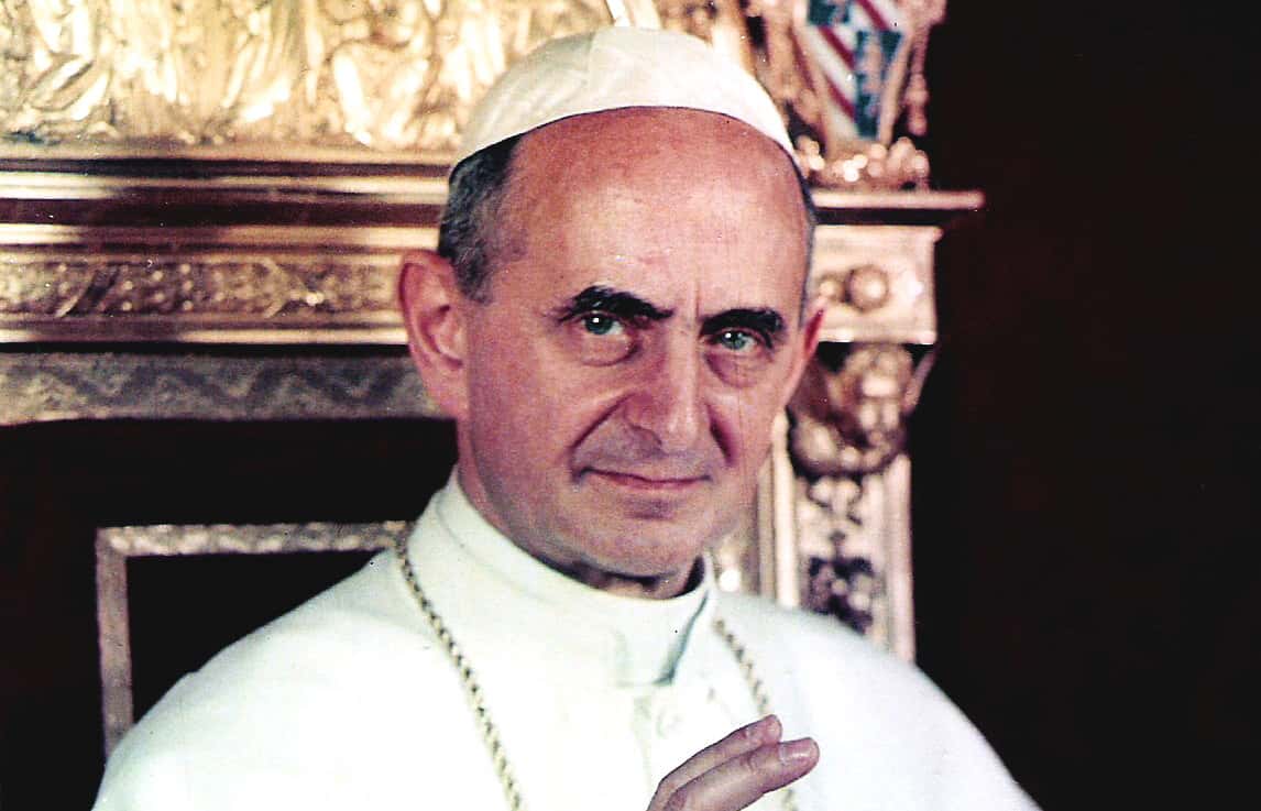 Paolovi