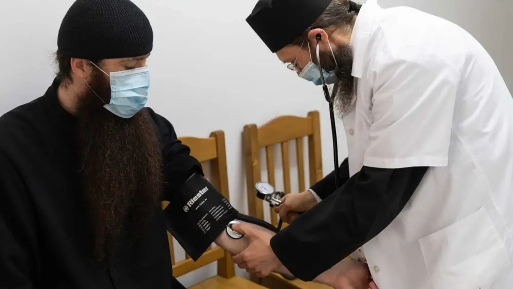 Programul cadru pentru activitatile din Patriarhia Romana dedicate Anului omagial si comemorativ 2024.jpg