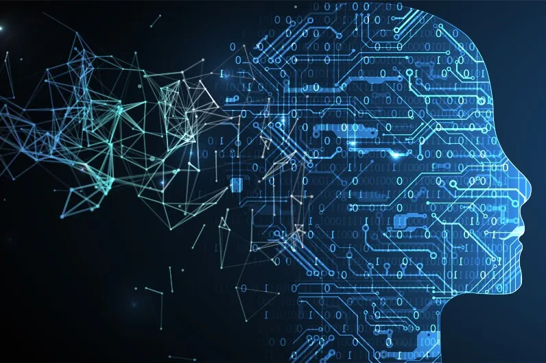 Artifical intelligence AI