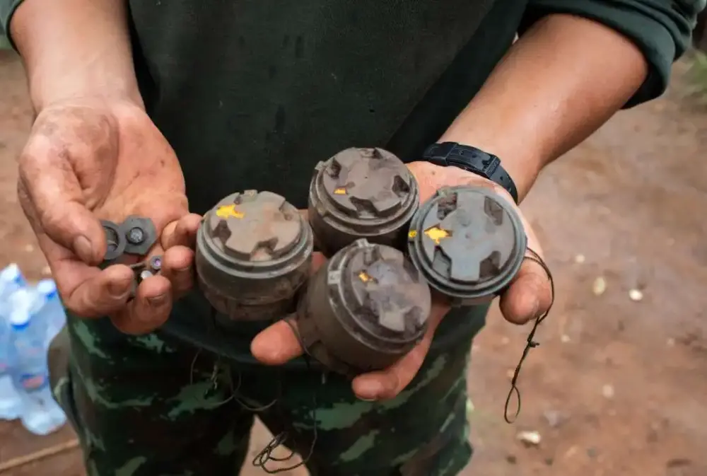 Check air strike on myanmar village kills 15 media 659bd89e7a50b
