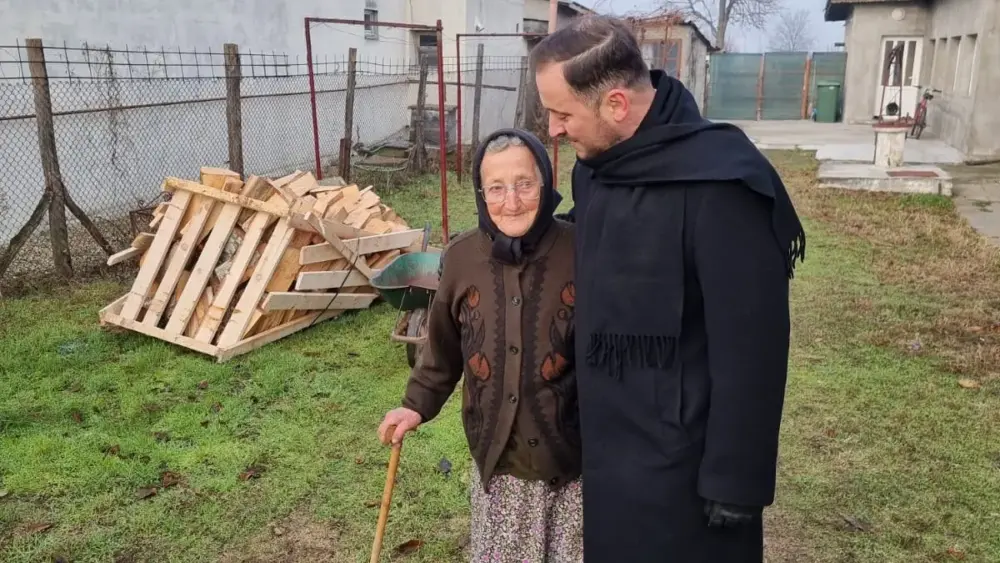 Federatia filantropia bilant 2023.jpg