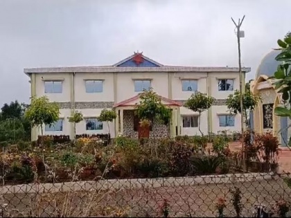 Jhbcs44 2024011152967