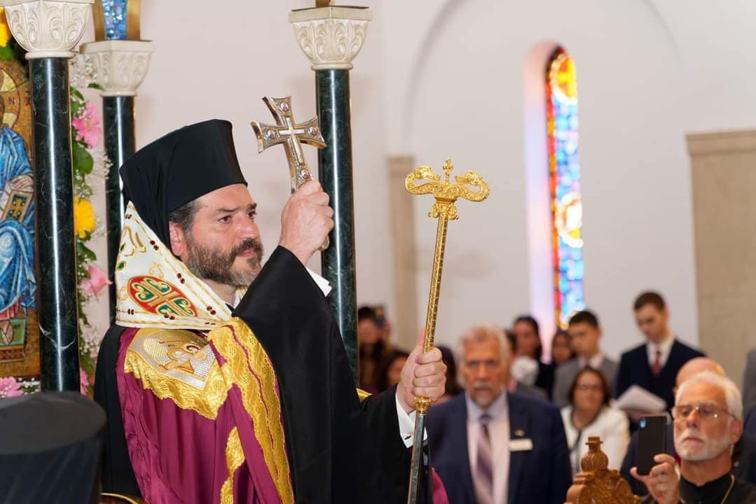 Metropolitan1