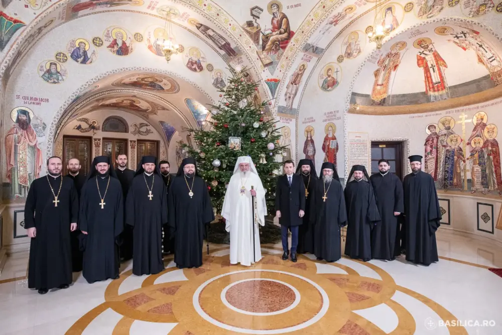 Slujba dintre ani catedrala patriarhala 2024 29.jpg