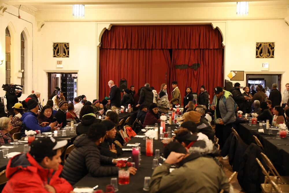 WebRNS Chicago Migrants2