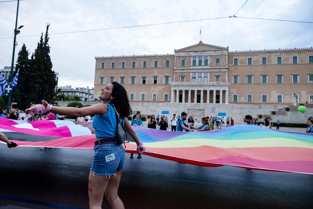 WebRNS Greece LGBTQ1