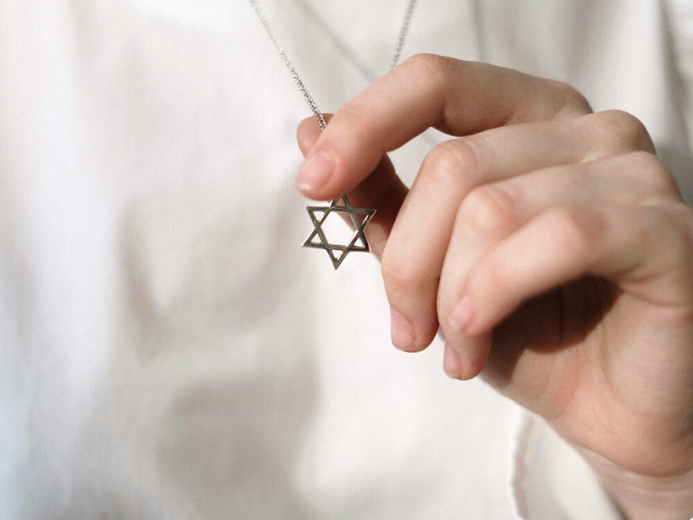 WebRNS Religious Not Spiritual1