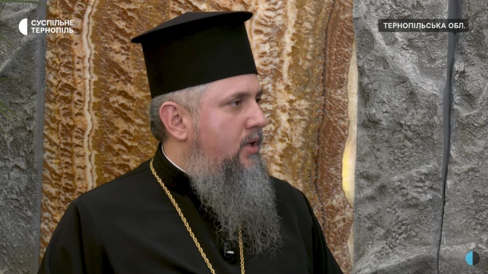 Wecfgvetyru7h6ij76jj96957635606