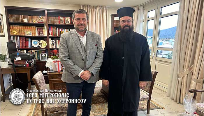 2024 02 01 12 33