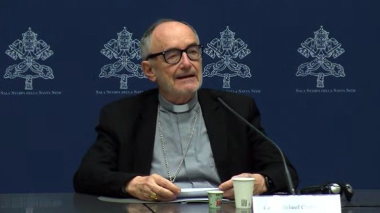 2024 02 02 19 47