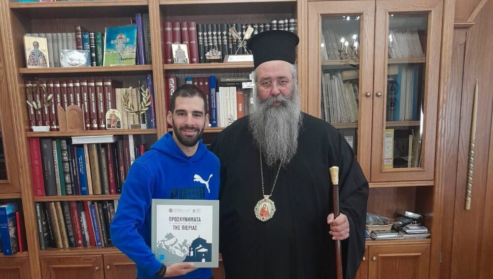 2024 02 07 12 22
