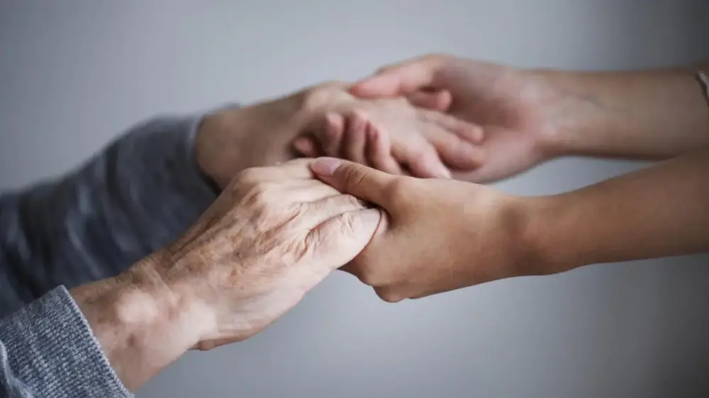 4. articol blog cluburile seniorilor diaconia.jpg
