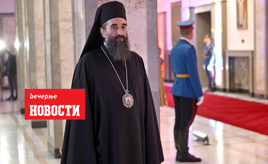 453476 dan drzavnosti priznanja24 15022024 f