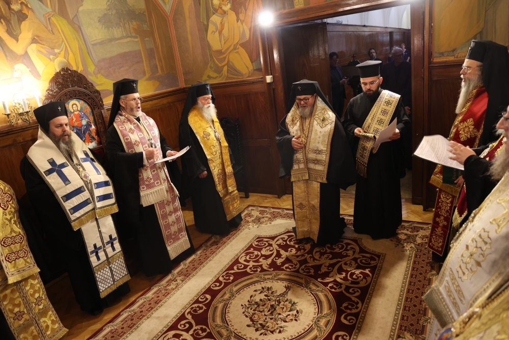 97A28253D163A94EBB8A3F7163CC01DC