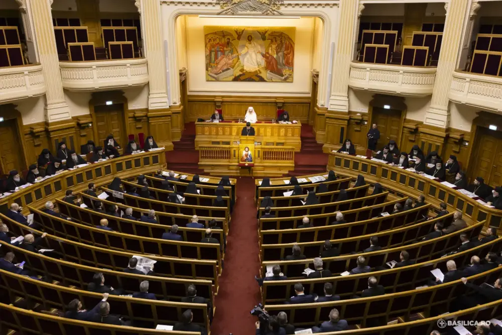 ANB februarie 2024 237.jpg