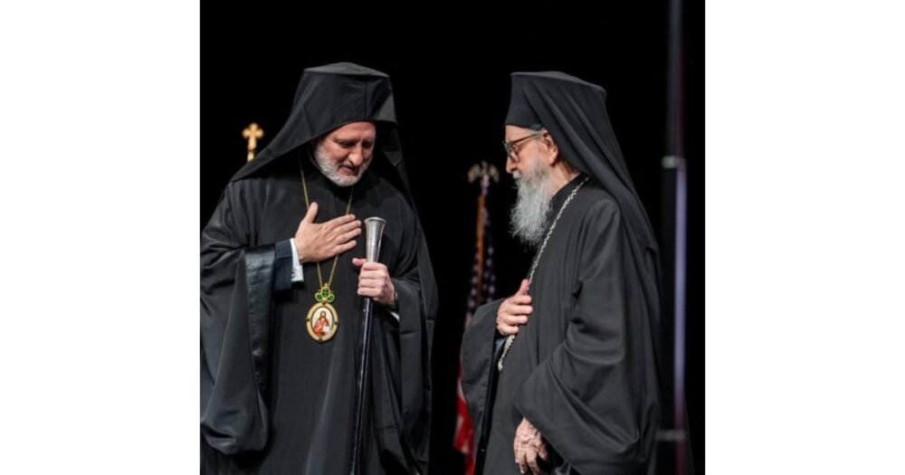 ArchbishopElpidophorosandGeronDemetriosLarge