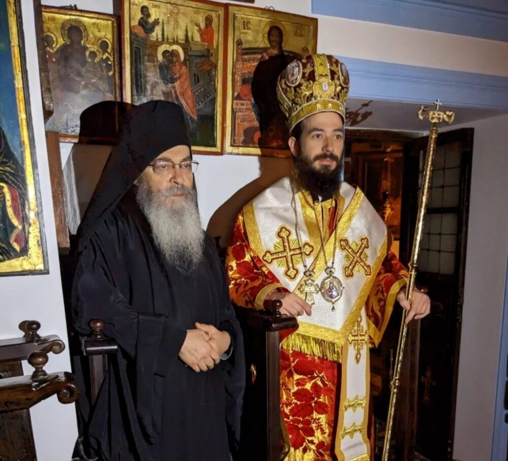 IMG 934a0907a3bae5b7e4735cee11885597 V Αντιγραφή 1024x930