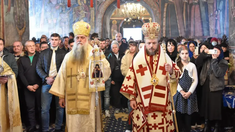Macarie de Glavinitsa.jpg