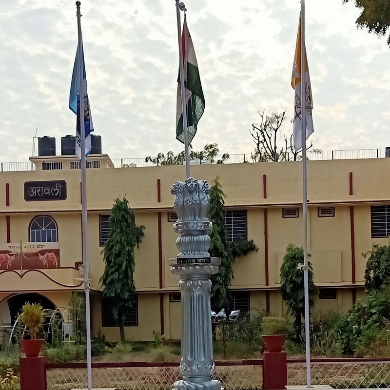 Navintha