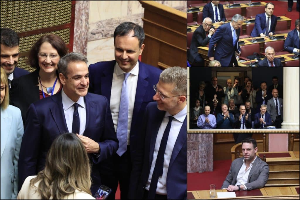 Mitsotakis kasselakis 3 1024x683