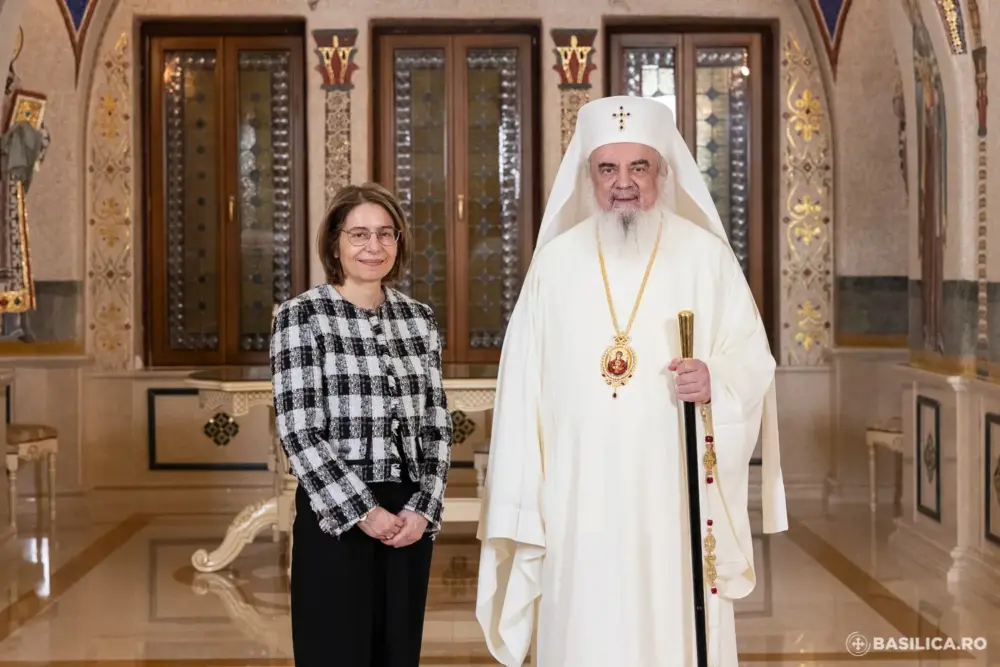 Patriarhul daniel ambasador grecia 2024 13.jpg