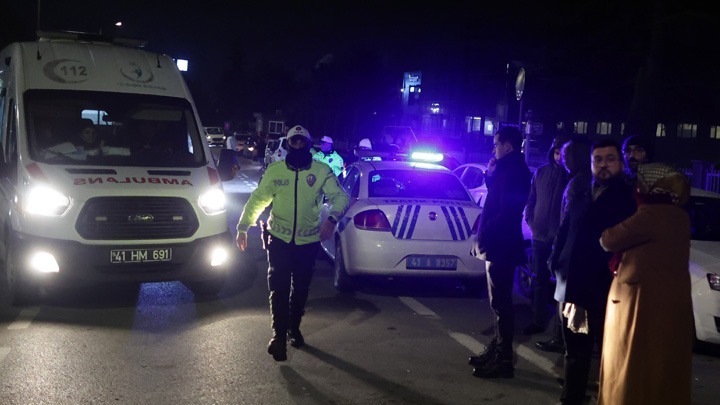 W02 70416TURKEYHOSTAGES