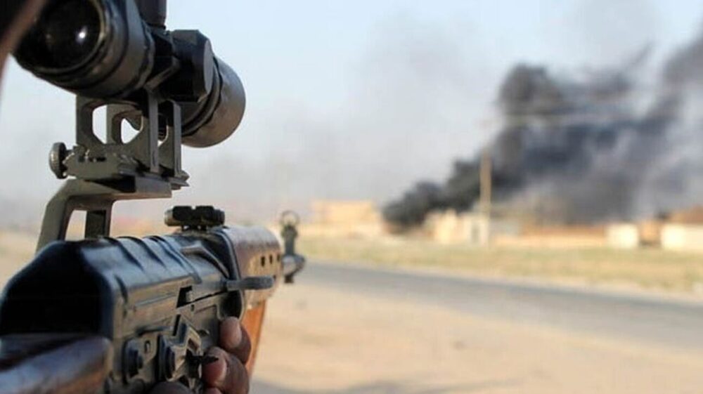 W26 73806w3061153w1374442w2362934jihadists800454