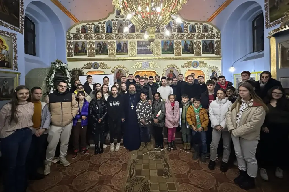Ziua Tineretului Ortodox In Episcopia Caransebesului 2024 1.jpg