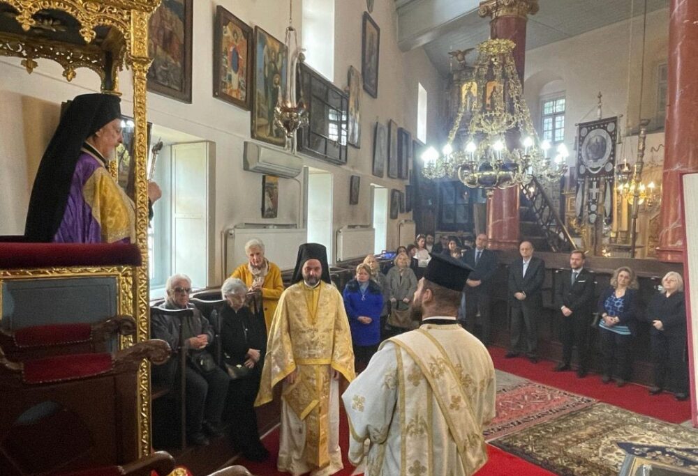 ΧΑΛΚΗΔΟΝΑ1