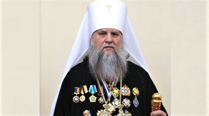 Дизайн без назви