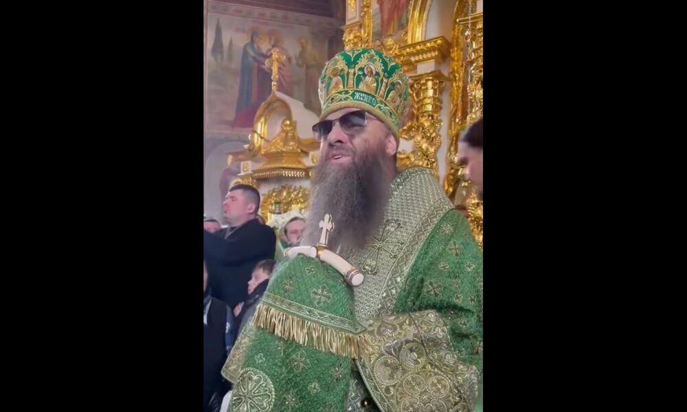 Знімок екрана 2024 02 06