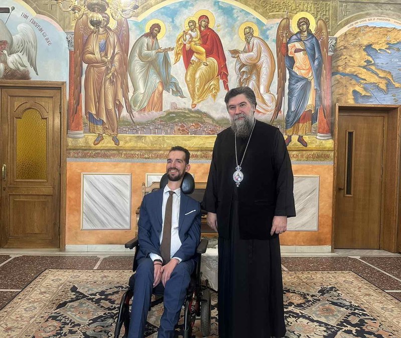 004 Episkepsi Kympouropoulou 2024