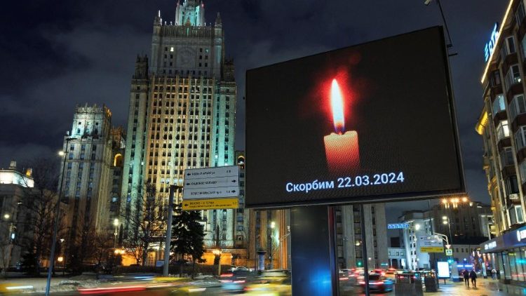 2024 03 24 14 10