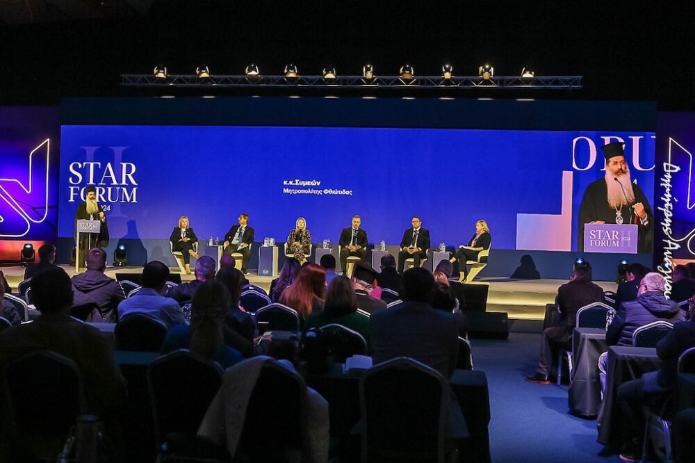 2024 03 29 14 13
