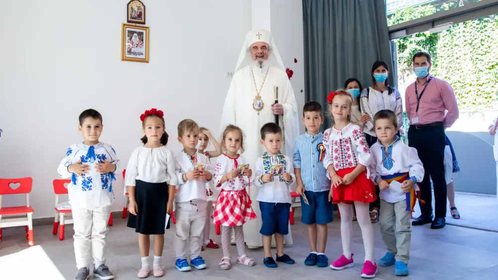 25 citate pro viata de la patriarhul daniel.jpg