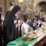 419248329_715873324084747_2041642807792253148_n