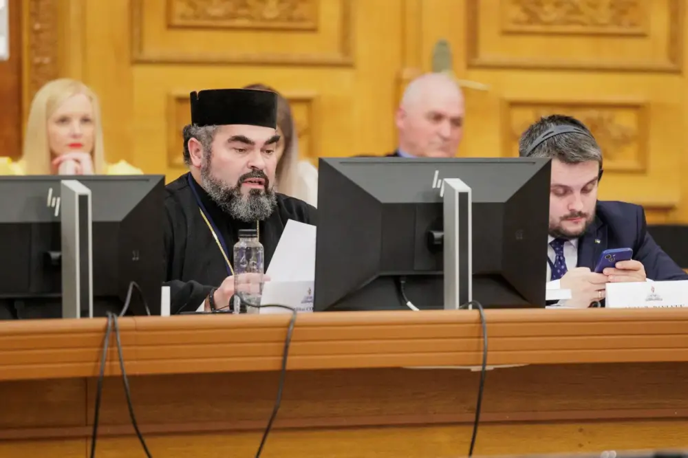 730 zile razboi ucraina prezentare pr cobziuc.jpg