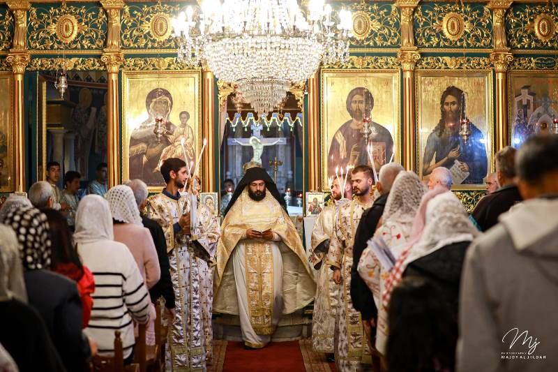 AGIOS PORFYRIOS GAZA4