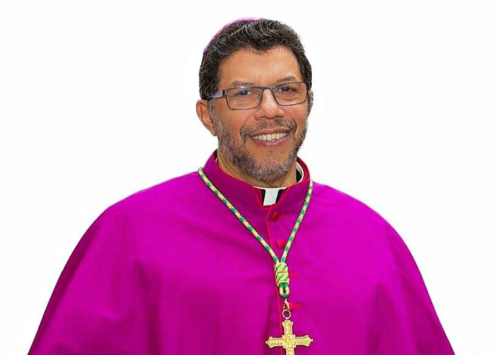 Archbishop Charles Jason Gordon 2 e1709142651848