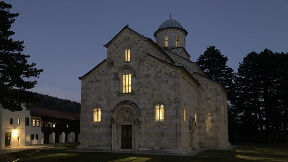 Decani Monastery BIRN scaled e1710352328282