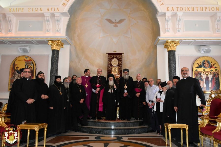 Heads of Churchesjpg 900x601