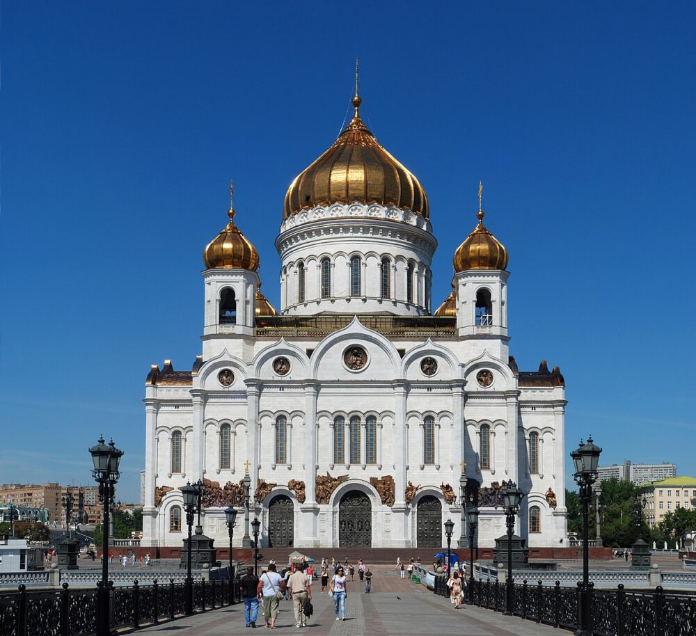 Moscow July 2011 7a