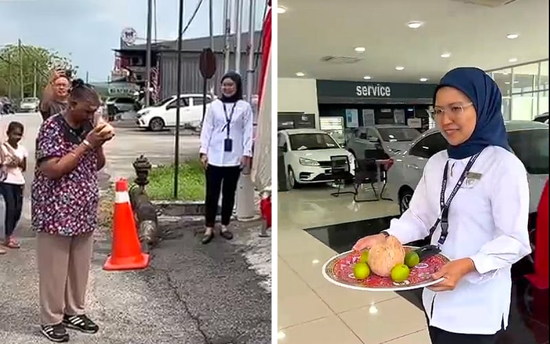 NEW1cd59c08 saleswoman nazirah hasan screengrab 080324 (1)