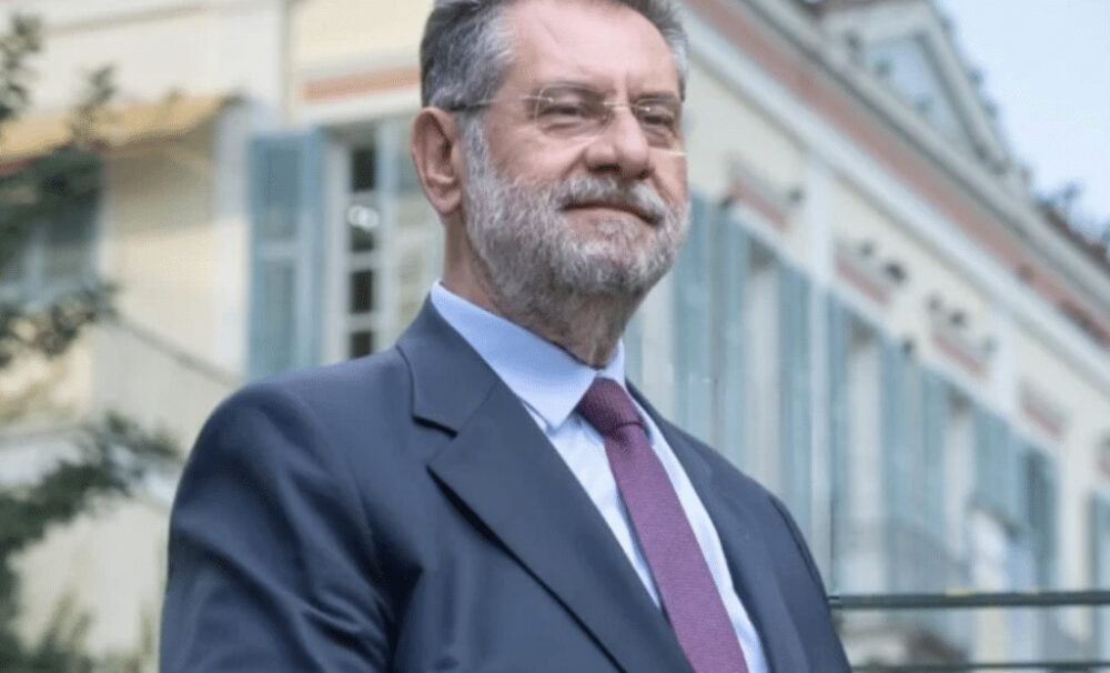 PanagiotopoulosAndreas1