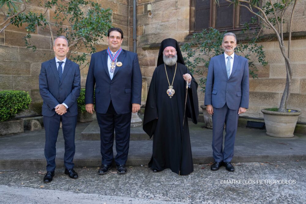 Parasimoforisi1