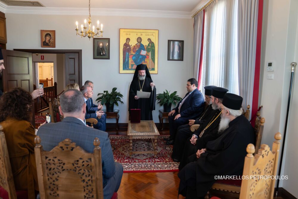 Parasimoforisi7