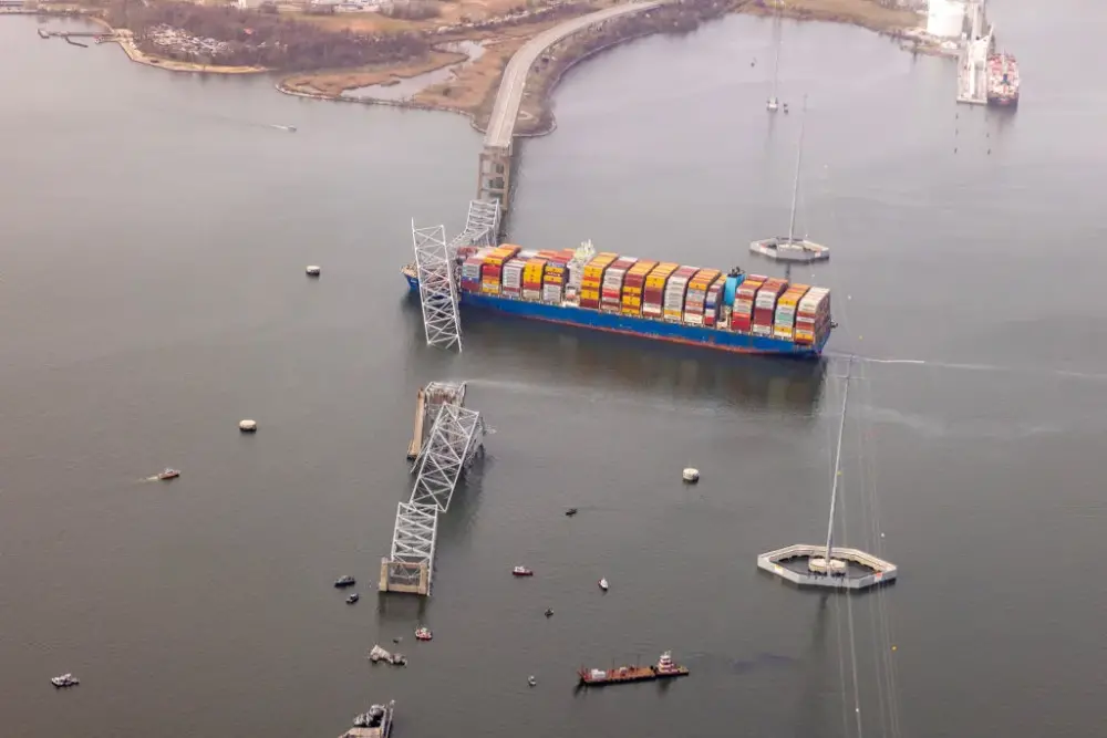 Baltimorebridge032624