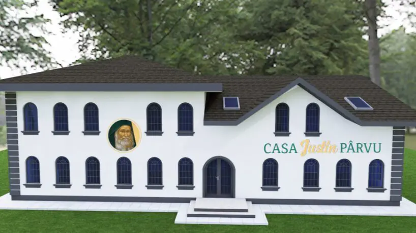 Casa pr iustin parvu ortodoxia tinerilor.jpg