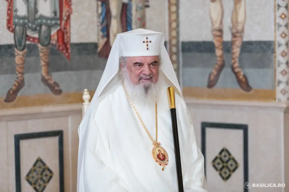 Colindatori patriarhul daniel 18 decembrie 2023 25.jpg