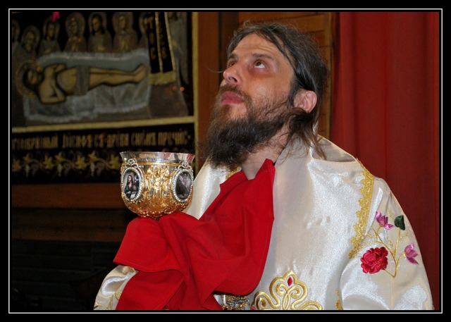 Episkop ignatii